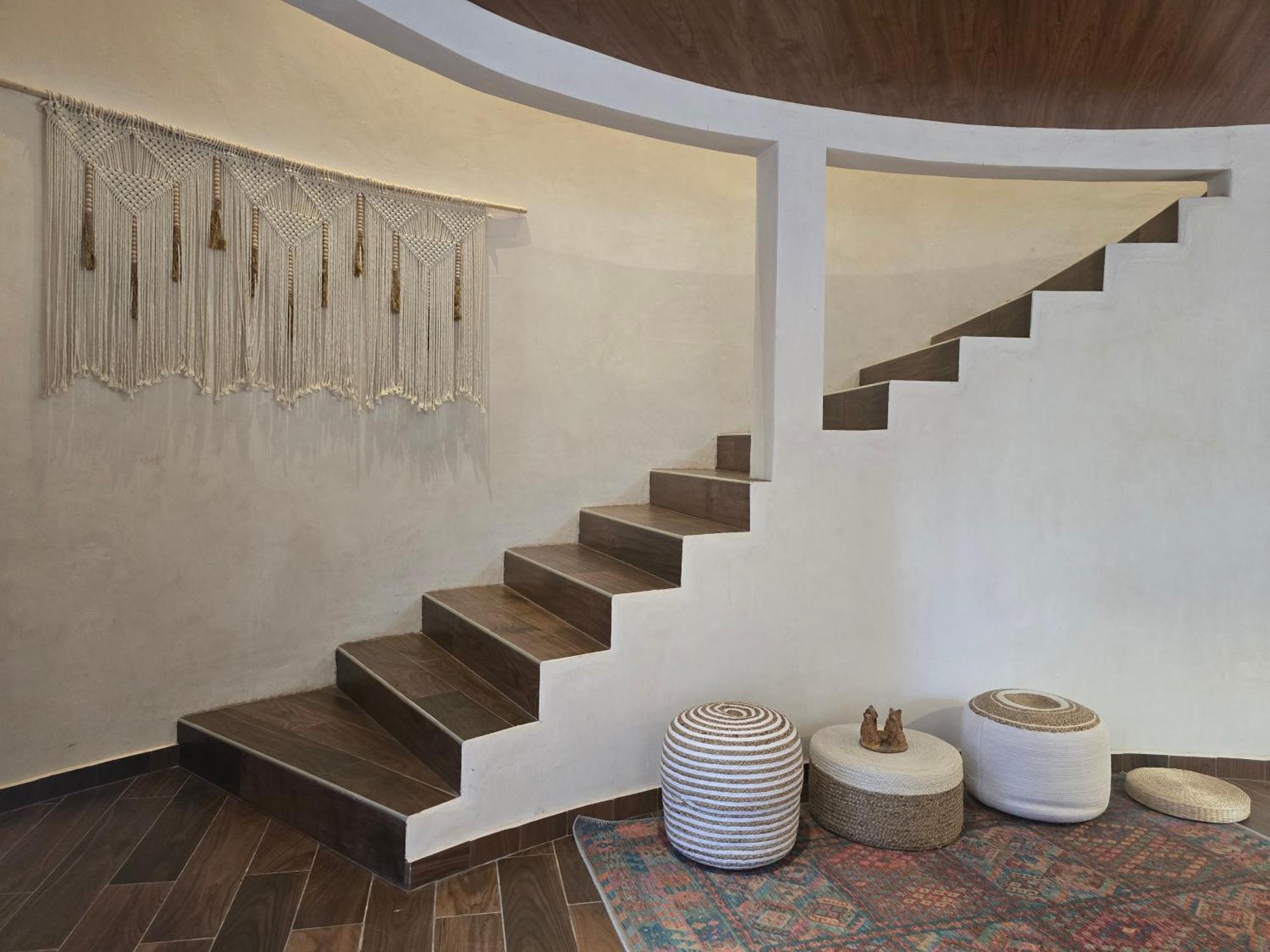 Villa Con Jacuzzi En Bacalar Buenavista  Zewnętrze zdjęcie